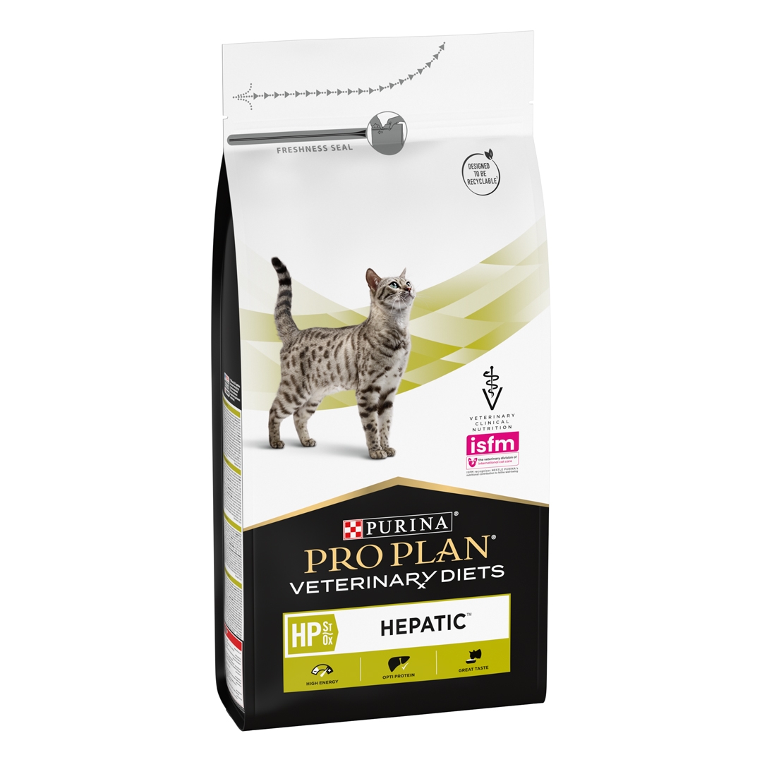 purina-pro-plan-veterinary-diets-hp-st-ox-hepatic-hrana-uscata-pisici